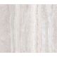 cotto tuscania dolomia stone white vein cut płytka tarasowa gres rektyfikowany 61x122x2 