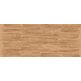 cotto tuscania firenze naturale gres rektyfikowany 20.2x122.2 