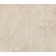 cotto tuscania grey soul sand płytka tarasowa gres rektyfikowany 61x61x2 