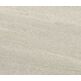 cotto tuscania limestone beige płytka tarasowa gres rektyfikowany 61x61x2 