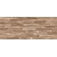 cotto tuscania north wind brown gres rektyfikowany 20.2x122.2 