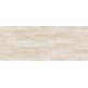 cotto tuscania north wind ivory gres rektyfikowany 30.4x122.2 