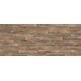 cotto tuscania north wind melange gres rektyfikowany 20.2x122.2 