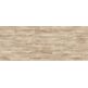 cotto tuscania north wind oak gres rektyfikowany 20.2x122.2 