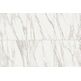 cotto tuscania white marble statuario gres rektyfikowany 61x61 