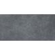 cotto tuscania grey soul anthracite gres rektyfikowany 30.4x61 