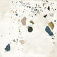 delconca progetto 1962 origini po gres 20x20 