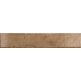 delconca progetto 1962 terre brick gres 7.5x40 