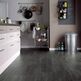 designflooring argen wp414 panel winylowy lvt 22.8x121.9 