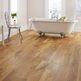 designflooring auckland oak vgw52t panel winylowy lvt 17.8x121.9 