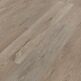 designflooring aviemore oak vgw8242 panel winylowy lvt 22.9x142.2 