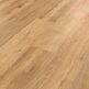 designflooring baltic limed oak vgw8111 panel winylowy lvt 22.9x142.2 