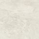 designflooring bianco breccia marble vgt3021 panel winylowy lvt 45.7x91.4 