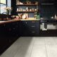 designflooring bianco breccia marble vgt3021 panel winylowy lvt 45.7x91.4 