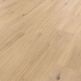 designflooring canadian nude oak vgw8117 panel winylowy lvt 22.9x142.2 