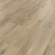 designflooring canadian urban oak vgw8116 panel winylowy lvt 22.9x142.2 