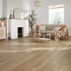 designflooring canadian urban oak vgw8116 panel winylowy lvt 22.9x142.2 