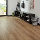 designflooring canadian urban oak vgw8116 panel winylowy lvt 22.9x142.2 