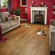 designflooring classic oak vgw86t panel winylowy lvt 17.8x121.9 