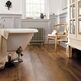 designflooring classic oak vgw86t panel winylowy lvt 17.8x121.9 