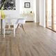 designflooring country oak vgw81t panel winylowy lvt 17.8x121.9 