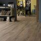 designflooring country oak vgw81t panel winylowy lvt 17.8x121.9 