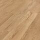 designflooring croftmore oak vgw8240 panel winylowy lvt 22.9x142.2 