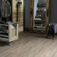 designflooring distressed oak vgw82t panel winylowy lvt 17.8x121.9 