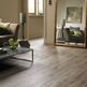 designflooring distressed oak vgw82t panel winylowy lvt 17.8x121.9 