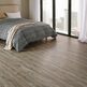 designflooring distressed oak vgw82t panel winylowy lvt 17.8x121.9 