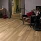 designflooring french oak vgw85t panel winylowy lvt 17.8x121.9 