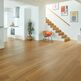 designflooring golden brushed oak vgw122t panel winylowy lvt 22.9x142.2 