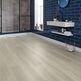 designflooring grey brushed oak vgw120t panel winylowy lvt 22.9x142.2 