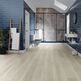 designflooring grey brushed oak vgw120t panel winylowy lvt 22.9x142.2 