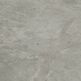 designflooring grigio breccia marble vgt3019 panel winylowy lvt 45.7x91.4 