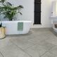 designflooring grigio breccia marble vgt3019 panel winylowy lvt 45.7x91.4 