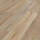 designflooring hayfield oak vgw8241 panel winylowy lvt 22.9x142.2 