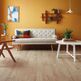 designflooring hayfield oak vgw8241 panel winylowy lvt 22.9x142.2 