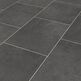 designflooring milanese slate vgt2420 panel winylowy lvt 45.7x61 