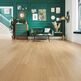 designflooring natural prime oak vgw115t panel winylowy lvt 17.8x121.9 