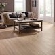 designflooring niveus wp411 panel winylowy lvt 22.8x121.9 