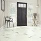 designflooring palazzo marble vgt2413 panel winylowy lvt 45.7x61 