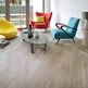 designflooring pallida wp418 panel winylowy lvt 22.8x121.9 