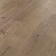 designflooring smoked butternut vgw8107 panel winylowy lvt 22.9x142.2 