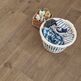 designflooring smoked butternut vgw8107 panel winylowy lvt 22.9x142.2 