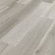 designflooring texas grey ash vgw8239 panel winylowy lvt 22.9x142.2 