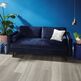 designflooring texas grey ash vgw8239 panel winylowy lvt 22.9x142.2 