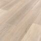 designflooring texas white ash vgw8105 panel winylowy lvt 22.9x142.2 