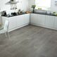 designflooring urbus sp213 panel winylowy lvt 45.7x61 