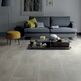 designflooring urbus sp213 panel winylowy lvt 45.7x61 